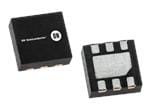 onsemi NCV8730 CMOS-LDO-Regler
