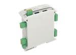 Industrial Shields 10 I/Os PLCs with Arduino NANO