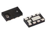 Vishay Semiconductors VCNL3030X01 Näherungssensoren für Kraftsensorapplikationen