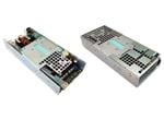Bel Power Solutions ABE1200 1.200-W-AC/DC-Industrienetzteile