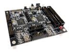 Renesas Electronics RTK0EF0058D02001BJ Referenzboard