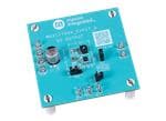Analog Devices Inc. MAX17760AEVKIT Wandler-Evaluierungskit
