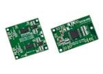 ROHM Semiconductor Automotive-Gate-Treiber-Evaluierungsboards
