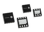 onsemi NCV8164C Extrem rauscharmer LDO-Regler