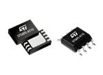 STMicroelectronics STSAFE-A110 Authentifizierungs-IC