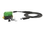 Sensirion SLF3S-0600F Evaluierungskit