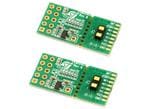 STMicroelectronics VL53L1-SATEL Breakout-Boards