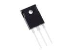 Toshiba 650-V-DTMOS-VI-Superjunction-MOSFETs