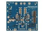 Renesas Electronics ISL78264EVAL1Z Evaluierungsboard