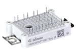 Infineon Technologies 1.200-V-PIM-IGBT-Module