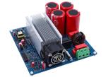 Infineon Technologies EVAL-M1-IM535 Evaluierungsboard