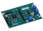 Texas Instruments DRV84xxPEVM Treiber-Evaluierungsmodul (EVM)