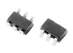 Littelfuse SP3025-04HTG TVS-Diodenarrays von 2,5 V, 30 A