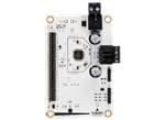 Analog Devices / Maxim Integrated TMC5130 Evaluierungskit