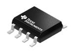 Texas Instruments OPAx182 Präzisions-Operationsverstärker
