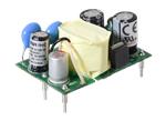 CUI Inc VOF-S12B 10-W-/12-W-Open-Frame-Netzteile