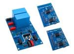 Infineon Technologies CoolSiC™-MOSFET-1.200-V-Evaluierungsplattform