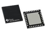 Texas Instruments TAS2110 Audioverstärker der Klasse D mit digitalem Eingang