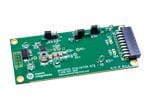 Analog Devices Inc. MAX20010EVKIT Evaluierungskit