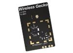 Silicon Labs SLWRB4179B Funkboard