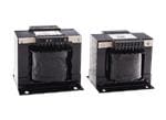 Signal Transformer / Bel HPI Internationale Hochleistungs-Transformatoren
