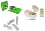Amphenol Communications Solutions 5G-Wireless