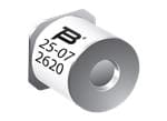 Bourns GDT25 Design-Kit