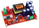 Infineon Technologies REF62WFLY1700VSiC Referenzboard