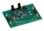 Texas Instruments TPS61378Q1EVM-060 Wandler-Evaluierungsmodul
