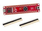 Microchip Technology PIC18F57Q43 Curiosity-Nano-Kit (DM164150)
