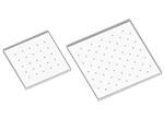 Lumileds LUXEON UV FC LEDs