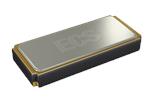 ECS ECX-16R 32.768KHz SMD Tuning Fork Crystals