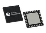 Analog Devices Inc. MAX20459 Automotive-Abwärtswandler