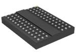 Micron DDR5-SDRAM