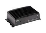 Digi TX54-Mobilfunkrouter