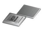 NXP Semiconductors LayerLoad® LS1028A-Produktfamilie von SoCs