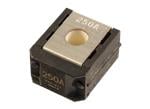 Littelfuse ZCASE® Single MEGA/Starter-Sicherungen
