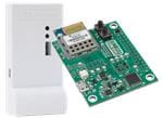 Qorvo MDEK1001 Development Kit
