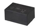 CUI Inc PSK-S12B Gekapselte 10-W-/12-W-Netzteile