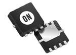 onsemi NVTFS014P04M8L Leistungs-MOSFETs