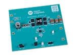 Analog Devices Inc. MAX25431EVKIT Evaluierungskit