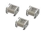 Murata KCA55 Automobilstandard-MLCCs