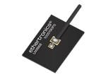 KYOCERA AVX Ultra-Breitband-Antennen (UWB)
