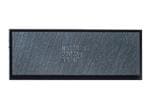 Analog Devices Inc. MAX20796 Abwärtsschaltregler