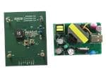 Diodes Incorporated Development Tools – Leistungsmanagement