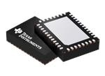 Texas Instruments TPS546D24A Synchroner SWIFT™-Abwärtswandler