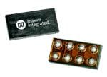 Analog Devices Inc. MAX31343 Echtzeituhr (RTC)