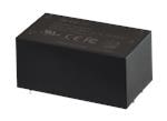 CUI Inc PSK-S25B Netzteile mit optionaler Power-Boost-Funktion