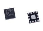 Texas Instruments LMH9235 HF-Gain-Block-Verstärker