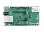 u-blox EVK-ODIN-W2 Evaluierungskits